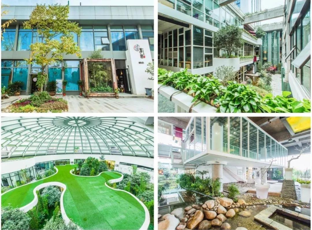 微信图片_20210720131243.jpg 微信图片_20210720131243.jpg