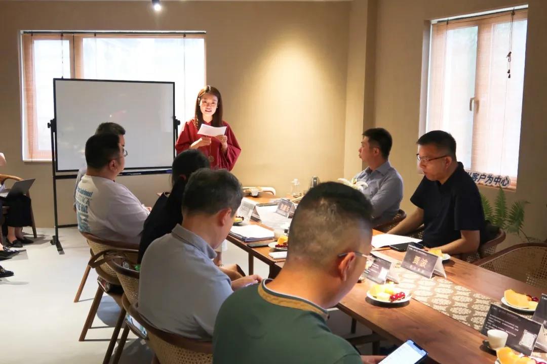 微信图片_20210804095402.jpg 微信图片_20210804095402.jpg