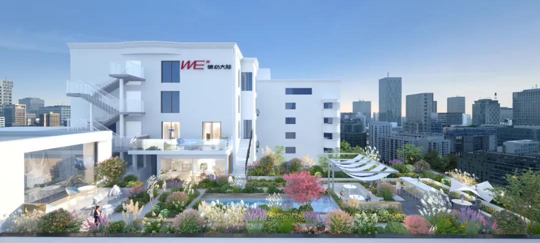 微信图片_20210804100009.jpg 微信图片_20210804100009.jpg