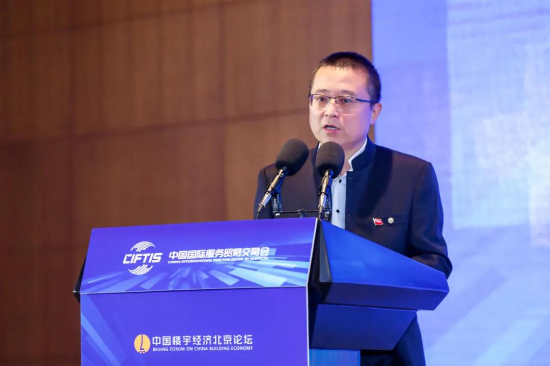 微信图片_20210909132604.jpg 微信图片_20210909132604.jpg