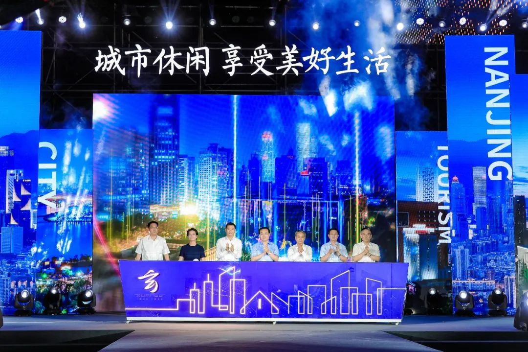 微信图片_20210930133102.jpg 微信图片_20210930133102.jpg