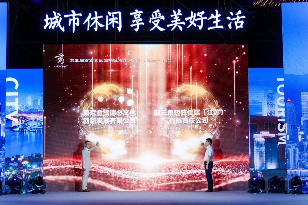 微信图片_20210930133108.jpg 微信图片_20210930133108.jpg