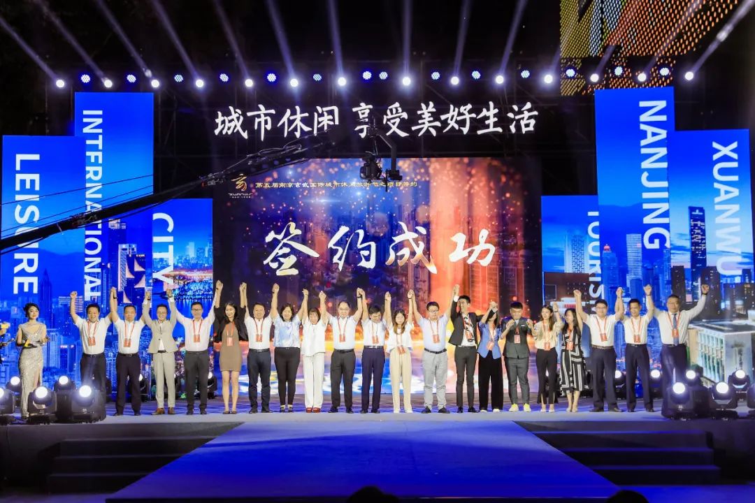 微信图片_20210930133111.jpg 微信图片_20210930133111.jpg