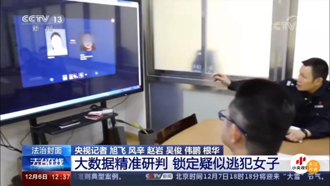 微信图片_20211101143258.jpg 微信图片_20211101143258.jpg