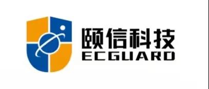 微信图片_20211101143325.jpg 微信图片_20211101143325.jpg