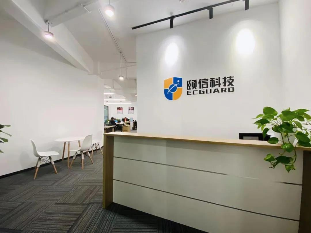 微信图片_20211101143335.jpg 微信图片_20211101143335.jpg