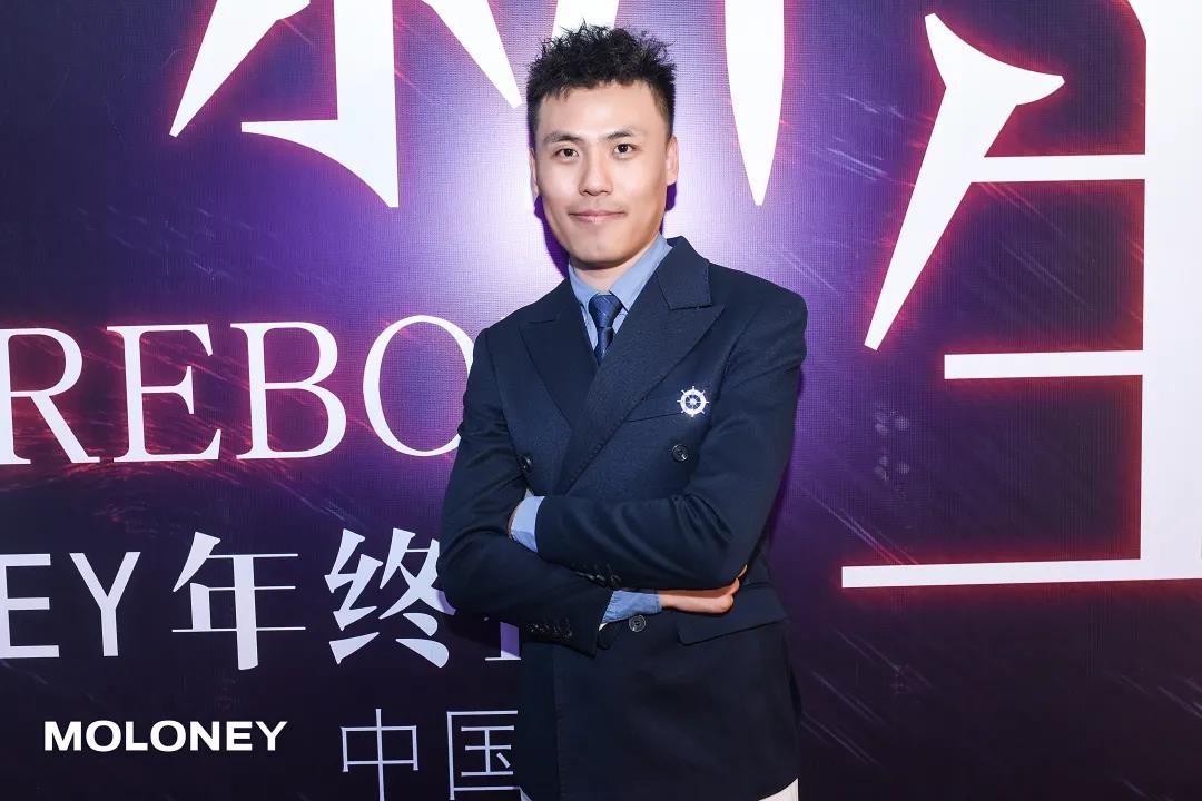 微信图片_20211101143556.jpg 微信图片_20211101143556.jpg