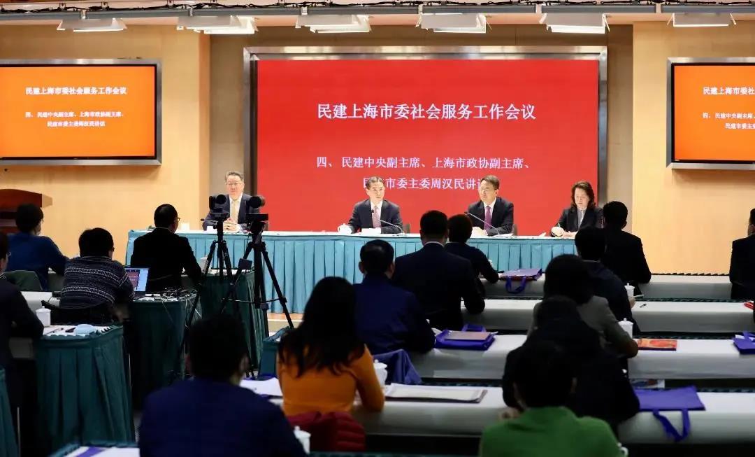 微信图片_20211228152522.jpg 微信图片_20211228152522.jpg