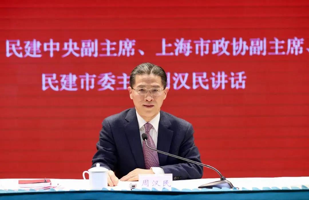 微信图片_20211228152525.jpg 微信图片_20211228152525.jpg