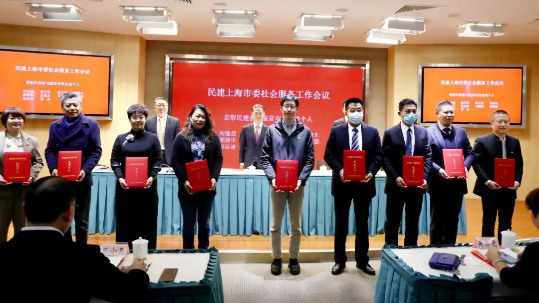 微信图片_20211228152529.jpg 微信图片_20211228152529.jpg