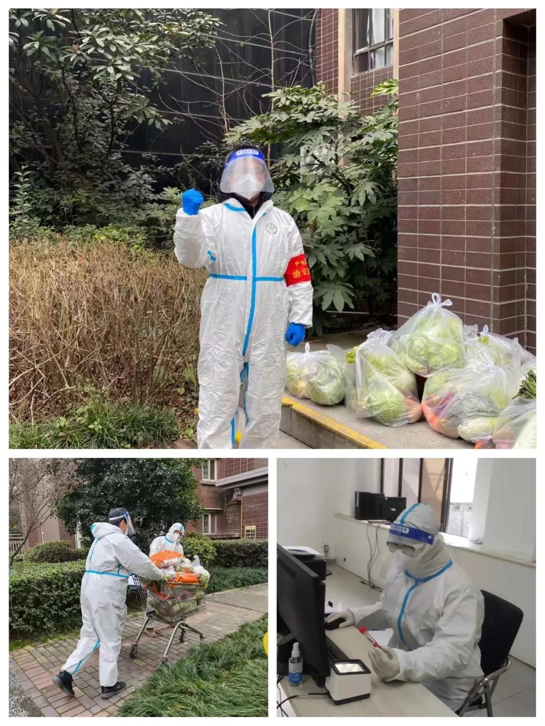 微信图片_20220113165450.jpg 微信图片_20220113165450.jpg