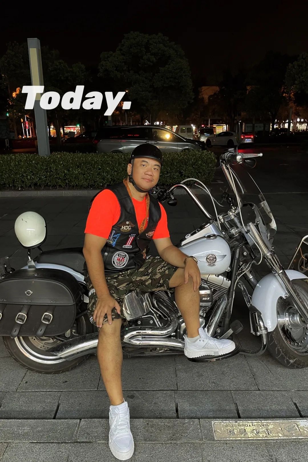 微信图片_20220214131258.jpg 微信图片_20220214131258.jpg