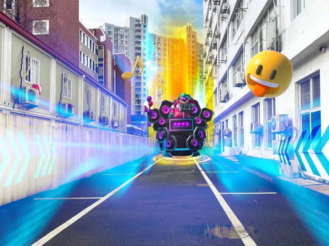 微信图片_20220309105142.jpg 微信图片_20220309105142.jpg