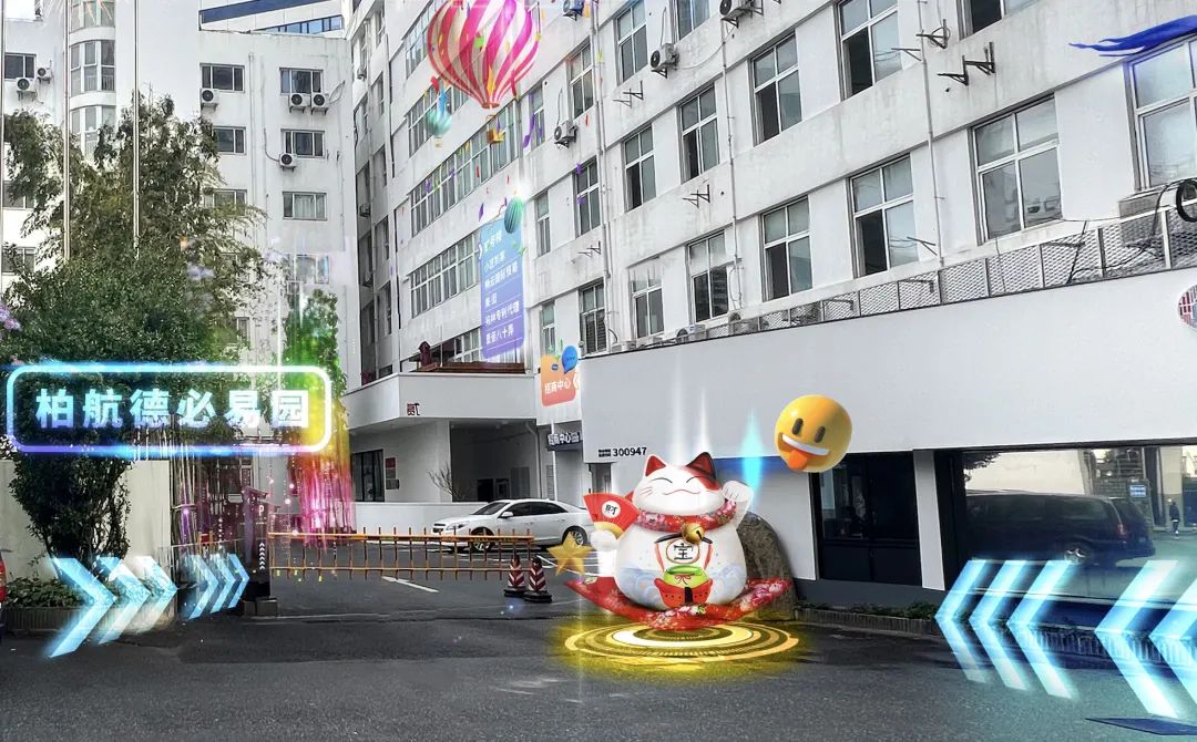 微信图片_20220309105145.jpg 微信图片_20220309105145.jpg