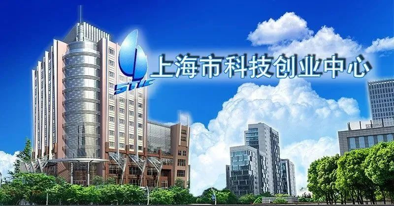 微信图片_20220309110409.jpg 微信图片_20220309110409.jpg