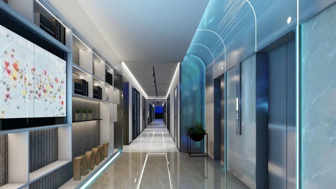 微信图片_20220309110423.jpg 微信图片_20220309110423.jpg