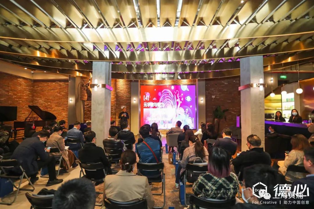 微信图片_20220309131104.jpg 微信图片_20220309131104.jpg