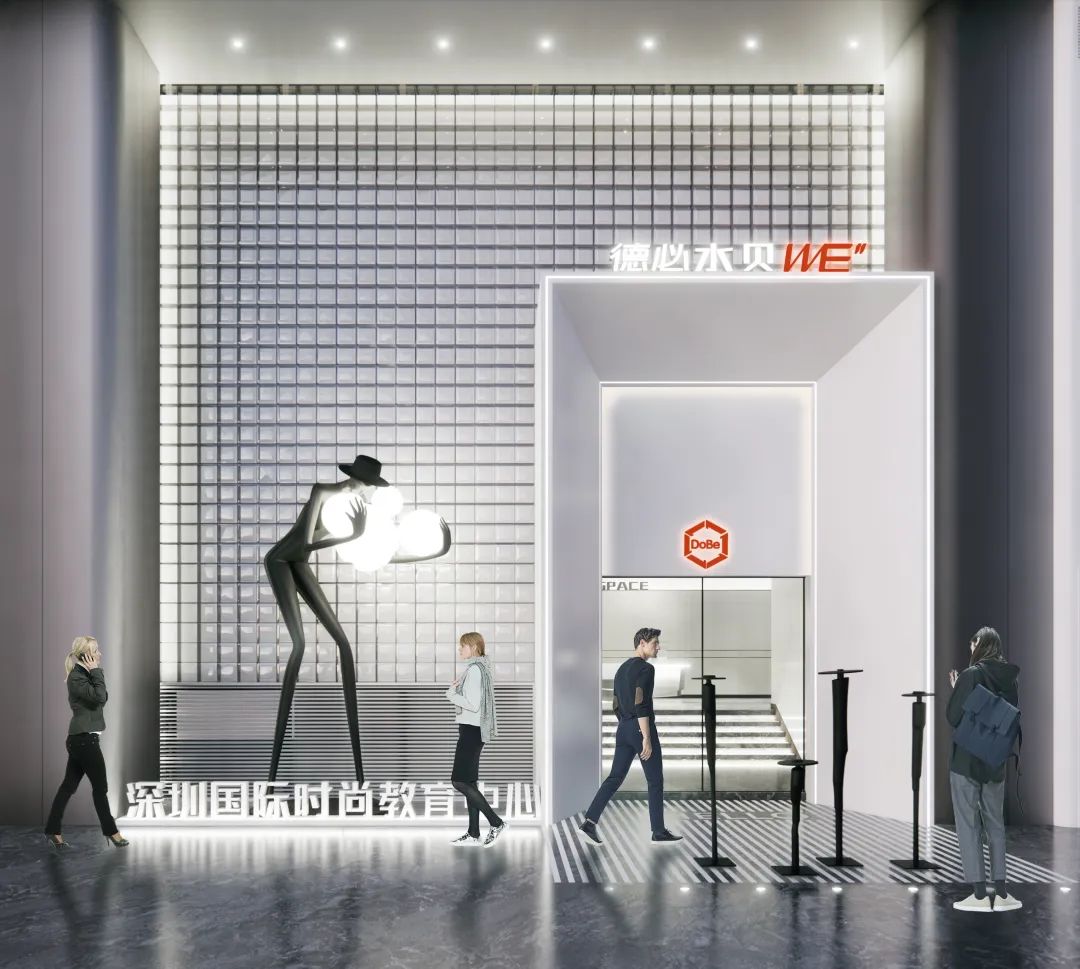 微信图片_20220309110416.jpg 微信图片_20220309110416.jpg