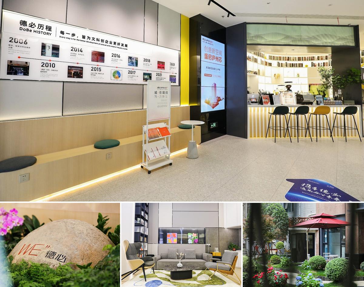 65578579.jpg 65578579.jpg