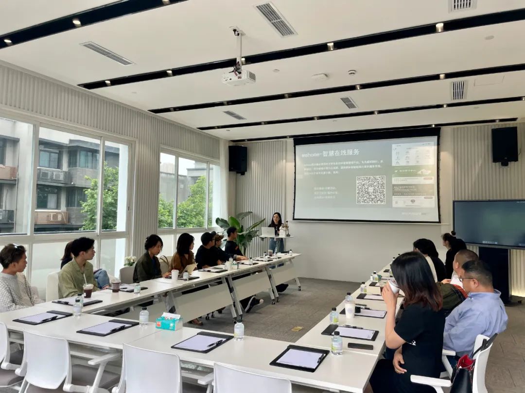 微信图片_20220516170848.jpg 微信图片_20220516170848.jpg