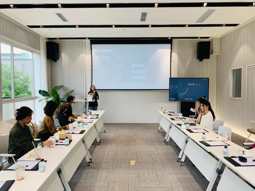 微信图片_20220516170850.jpg 微信图片_20220516170850.jpg