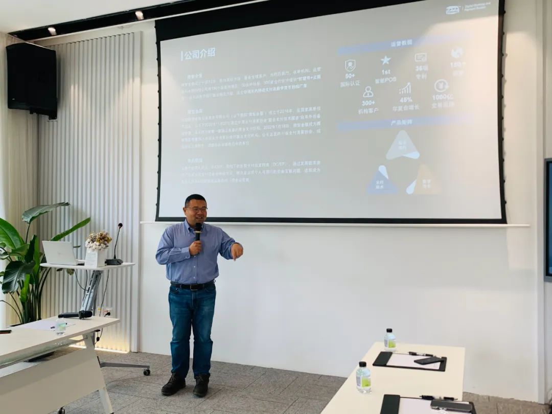 微信图片_20220516170853.jpg 微信图片_20220516170853.jpg