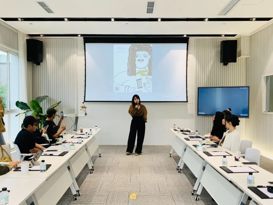 微信图片_20220516170855.jpg 微信图片_20220516170855.jpg