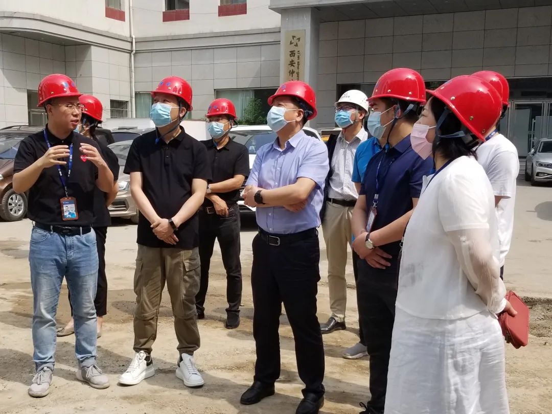 微信图片_20220602131209.jpg 微信图片_20220602131209.jpg