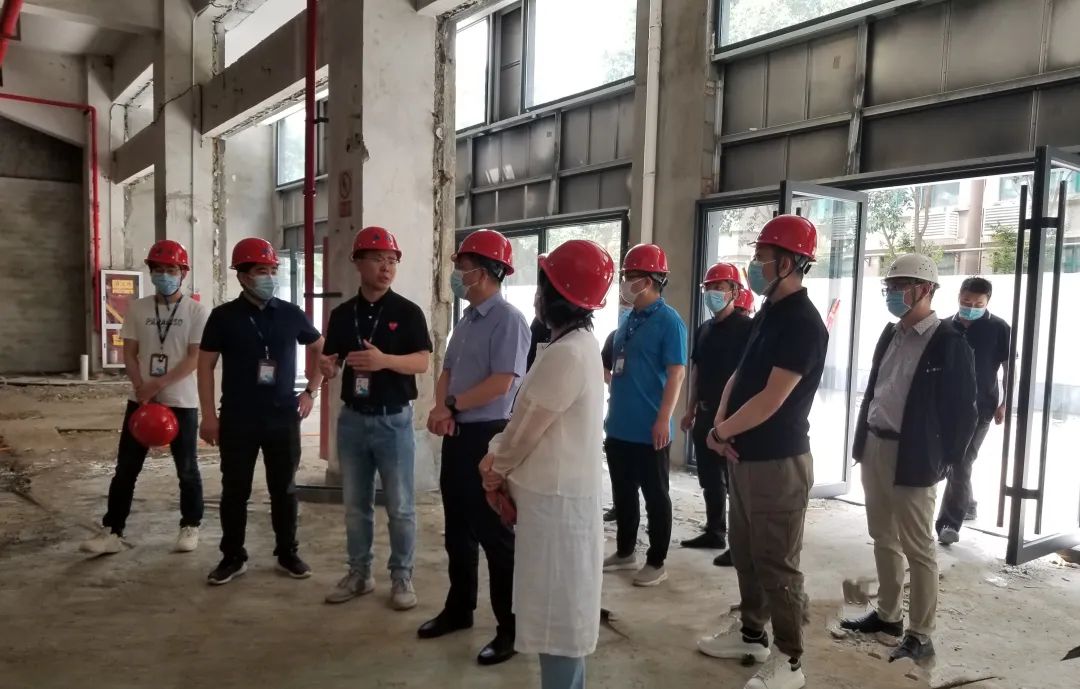 微信图片_20220602131212.jpg 微信图片_20220602131212.jpg