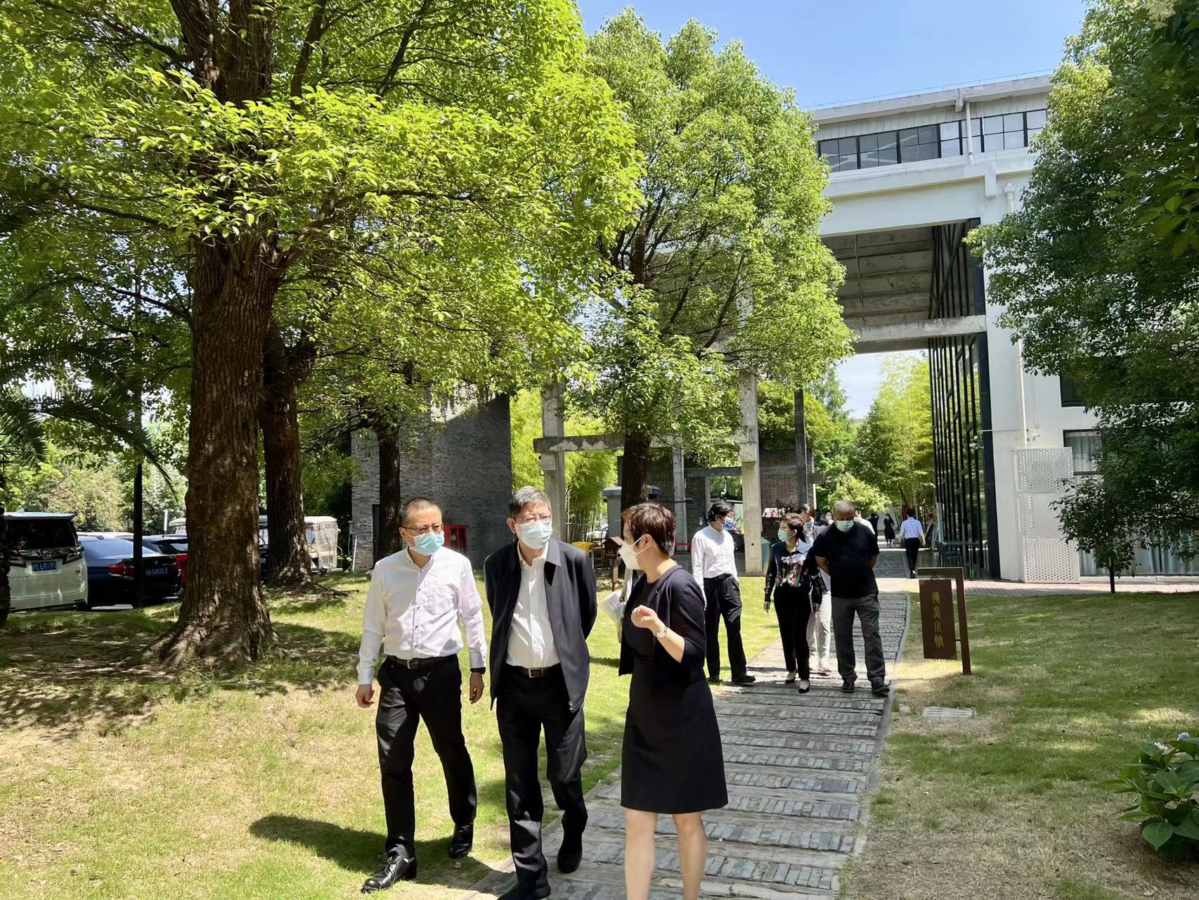 微信图片_20220609154025.jpg 微信图片_20220609154025.jpg