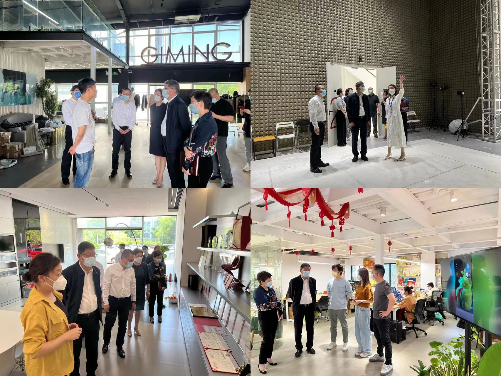 微信图片_20220609154048.jpg 微信图片_20220609154048.jpg