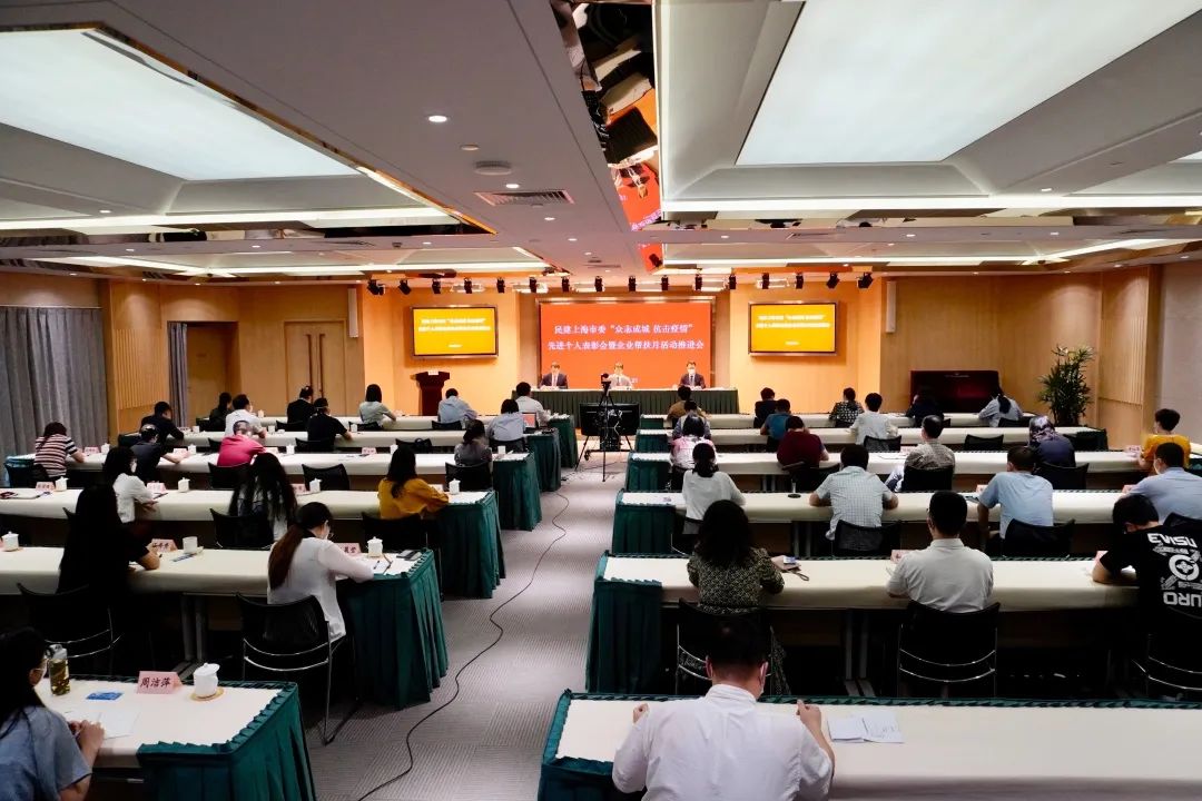 微信图片_20220622115943.jpg 微信图片_20220622115943.jpg