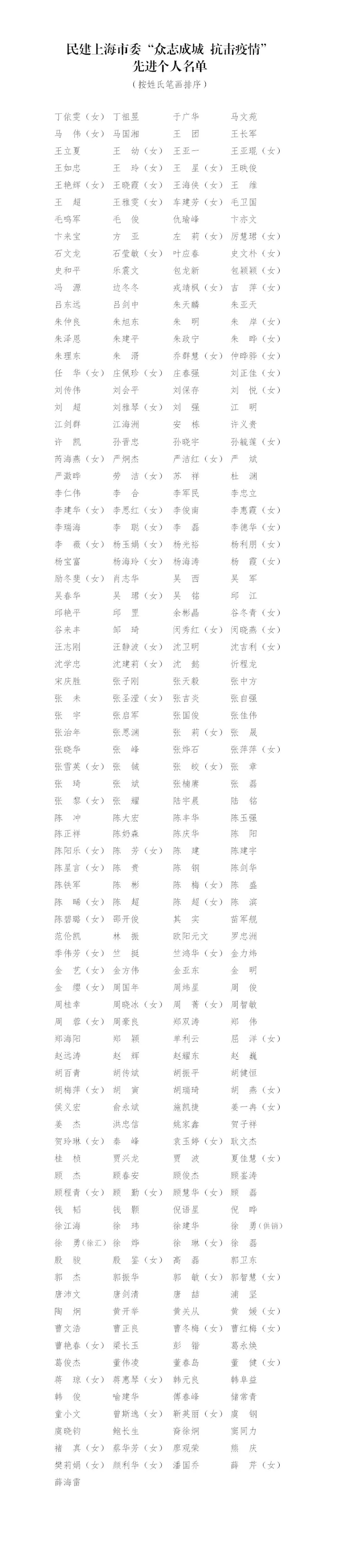 微信图片_20220622115912.jpg 微信图片_20220622115912.jpg