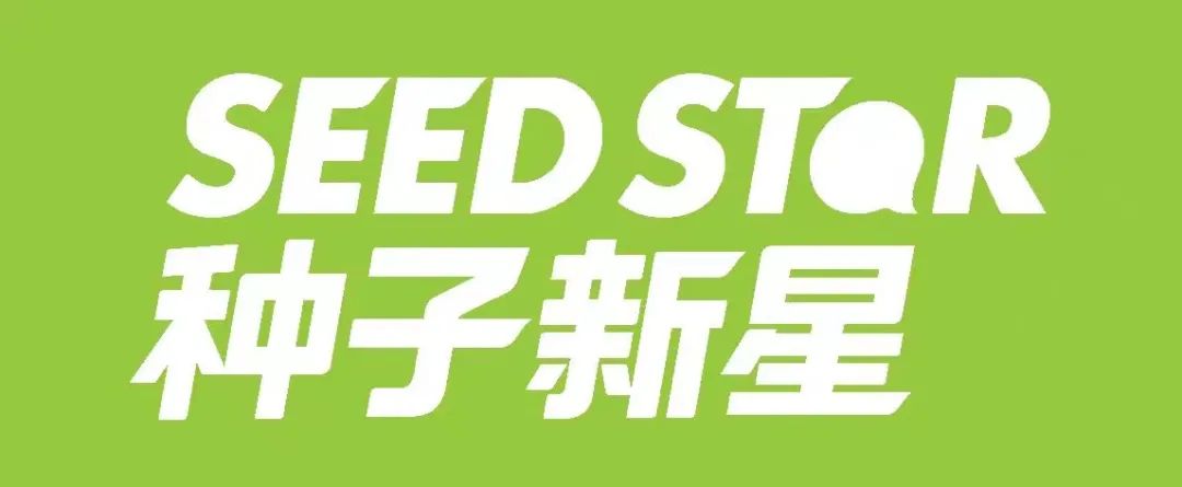 微信图片_20220624095951.jpg 微信图片_20220624095951.jpg