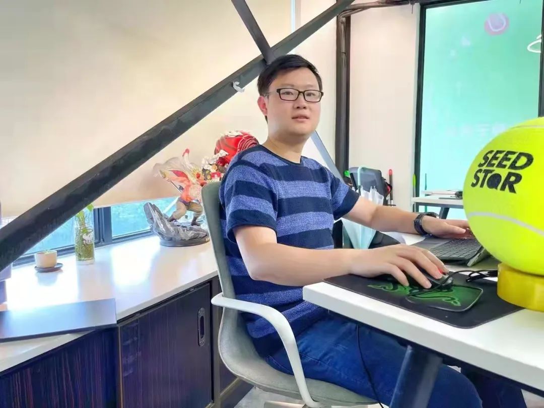 微信图片_20220624095954.jpg 微信图片_20220624095954.jpg