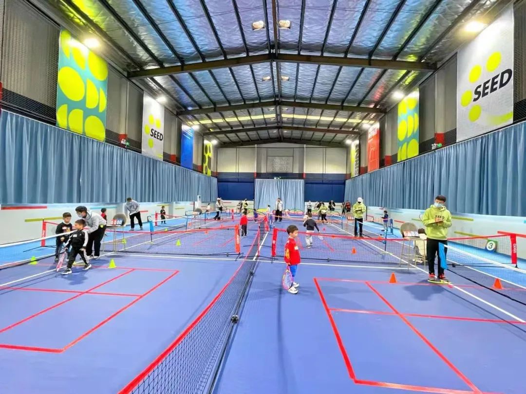 微信图片_20220624095958.jpg 微信图片_20220624095958.jpg