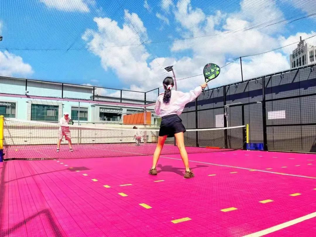 微信图片_20220624101215.jpg 微信图片_20220624101215.jpg