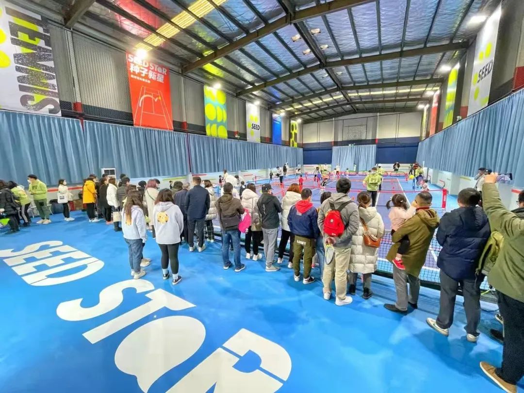 微信图片_20220624101220.jpg 微信图片_20220624101220.jpg