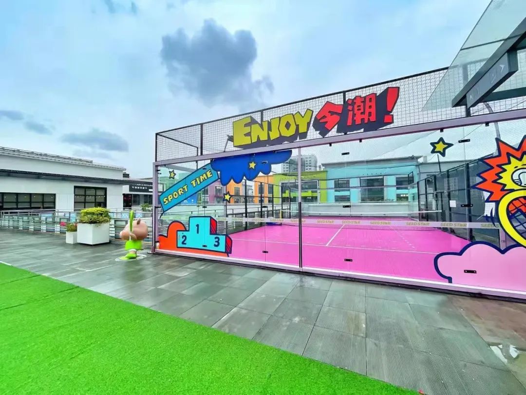 微信图片_20220624101224.jpg 微信图片_20220624101224.jpg