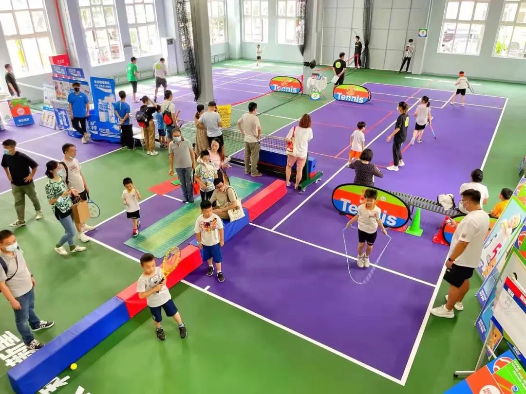 微信图片_20220624101227.jpg 微信图片_20220624101227.jpg