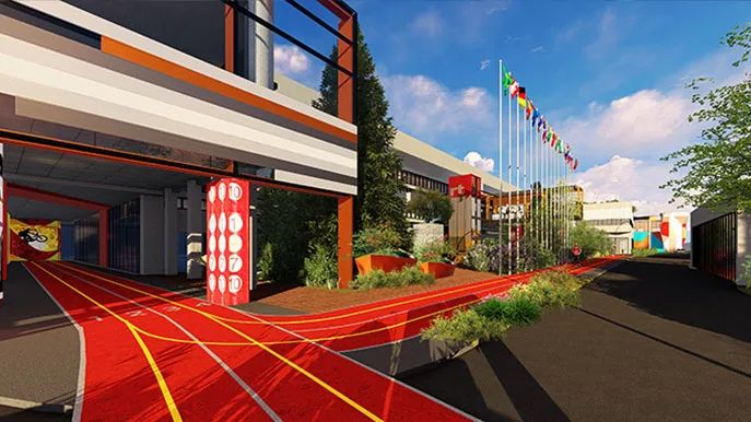 微信图片_20220624101236.jpg 微信图片_20220624101236.jpg