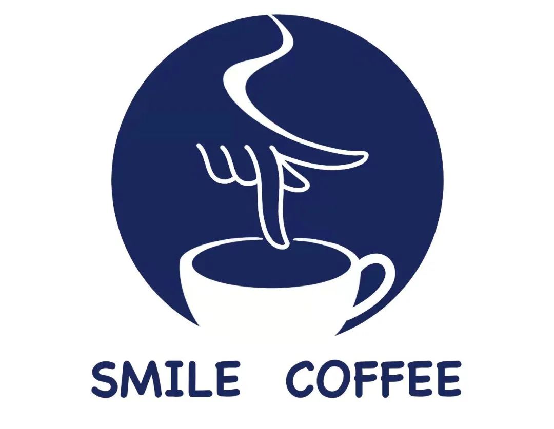 微信图片_20220624111056.jpg 微信图片_20220624111056.jpg