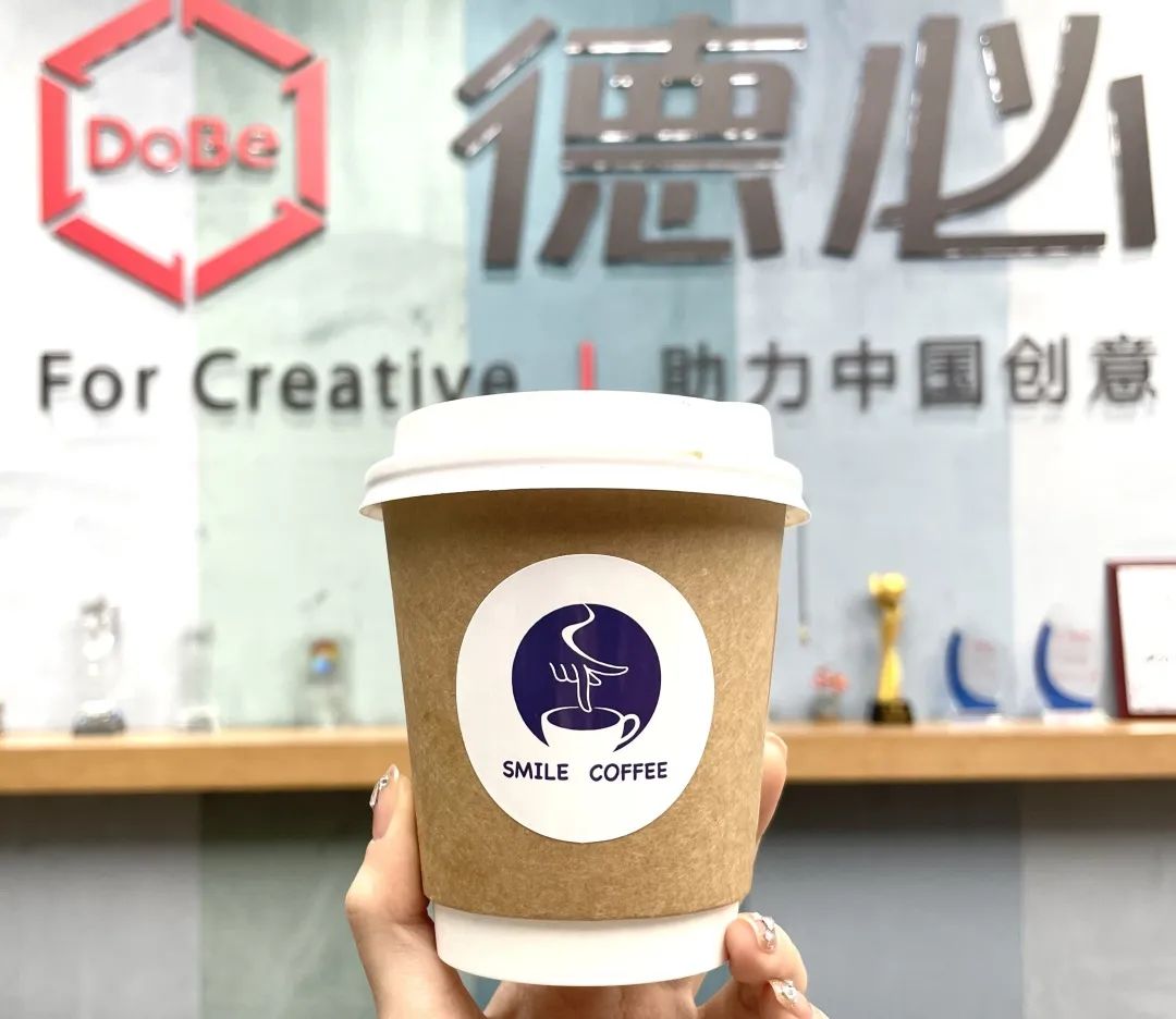 微信图片_20220624111126.jpg 微信图片_20220624111126.jpg