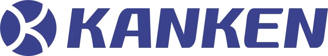 微信图片_20220624113756.jpg 微信图片_20220624113756.jpg