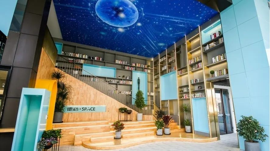 微信图片_20220624114055.jpg 微信图片_20220624114055.jpg