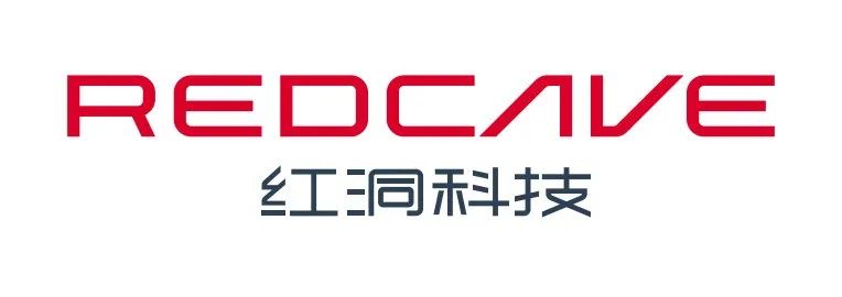 微信图片_20220624131646.jpg 微信图片_20220624131646.jpg