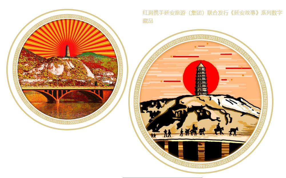 1656050117922.png 1656050117922.png