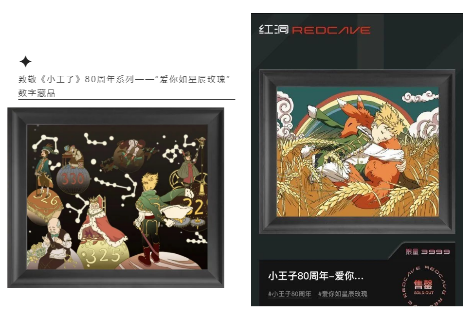 1656050164122.png 1656050164122.png