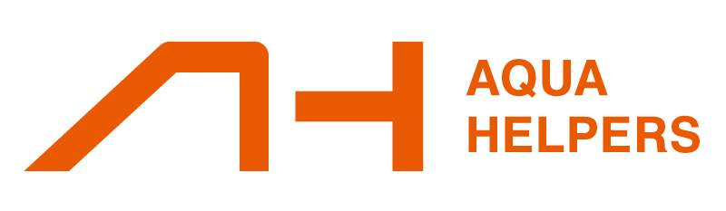 微信图片_20220624144016.png 微信图片_20220624144016.png