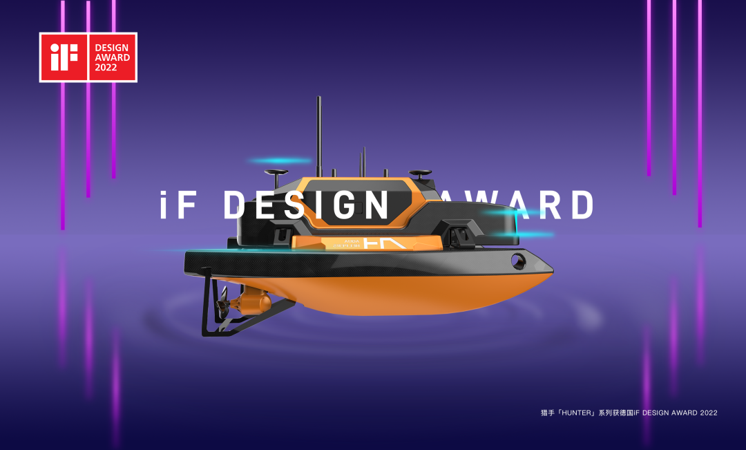 微信图片_20220624144018.png 微信图片_20220624144018.png